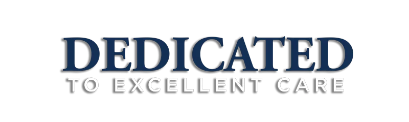 Gillespie Veterinary Center - Fredericksburg, Texas - Dedicated to Excellent Care