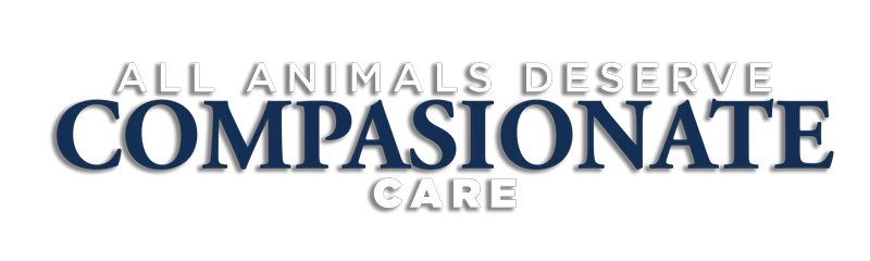 Gillespie Veterinary Center - Fredericksburg, Texas - All Animals Deserve Compassionate Care