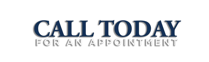 Gillespie Veterinary Center - Fredericksburg, Texas - Call Us Today!