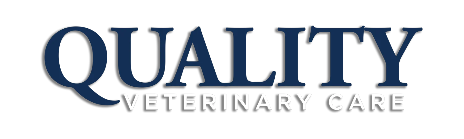 Gillespie Veterinary Center - Fredericksburg, Texas - Quality Veterinary Care